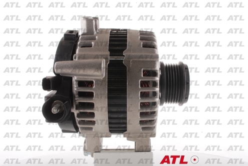 ATL Autotechnik L 81 410 Generator